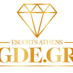 Golden Diamond Escorts athens escorts call girls