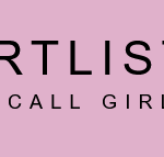 topescortlisting.com