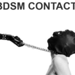bdsmcastle.gr