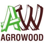 Agrowood