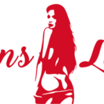 Athens Ladies