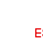High Profile Escort