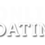 Online Dating
