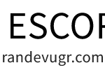 RandevouGR