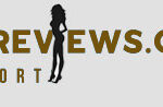 Sex Reviews