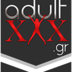 Adult XXX