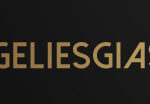 Aggelies Gia Sex