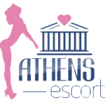 athens escorts