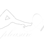 Athens Pleasure Angels