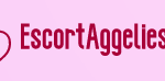 Escort Aggelies GR