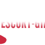 Escort-Girls TV
