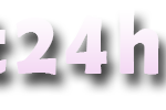 Escort24h