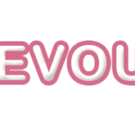 Randevou 4 Sex