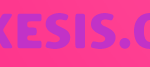 sxesis.gr
