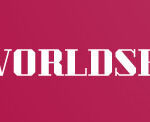 World Sex