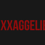 XXX Aggelies