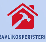 ΥΔΡΑΥΛΙΚΟΙ ΠΕΡΙΣΤΕΡΙ 24 ΩΡΕΣ