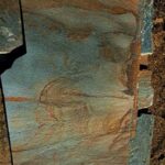 Πλάκες Καρύστου Και Πέτρες Καρύστου Καρυστόλιθος