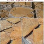 Πλάκες Καρύστου Και Πέτρες Καρύστου Καρυστόλιθος