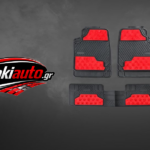 πατάκια αυτοκινήτου patakiauto.gr