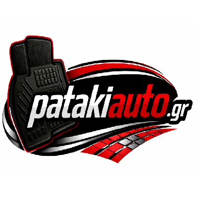 πατάκια αυτοκινήτου patakiauto.gr